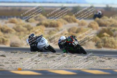 media/Dec-08-2024-CVMA (Sun) [[267e5a7075]]/Race 13-500-350 Supersport/